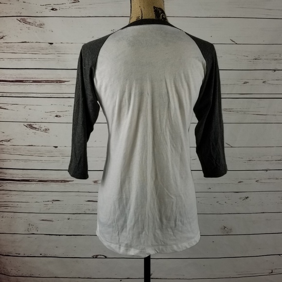 L.O.L Vintage Tee - Picture 4 of 6